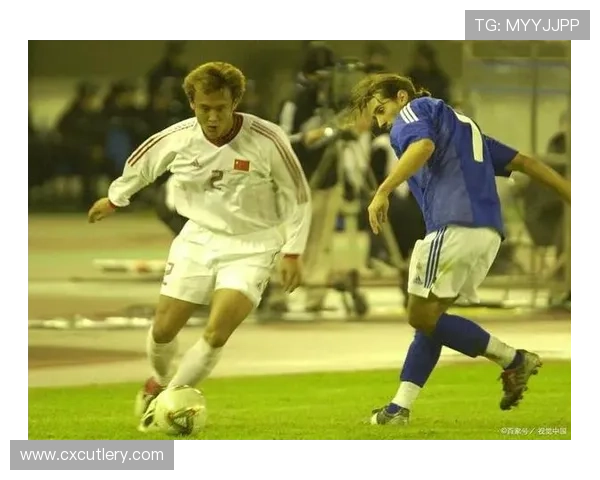 世界杯进球全纪录：历史上最精彩的进球瞬间盘点