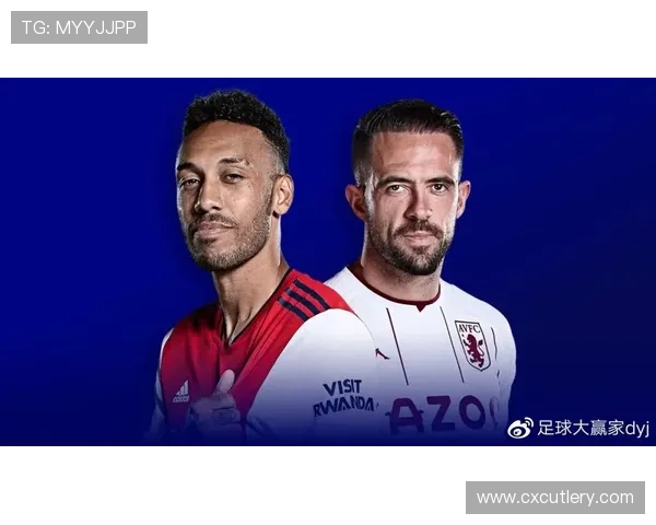 世界杯魔咒悬顶：专家解读魔咒对球队心态和比赛结果的深远影响