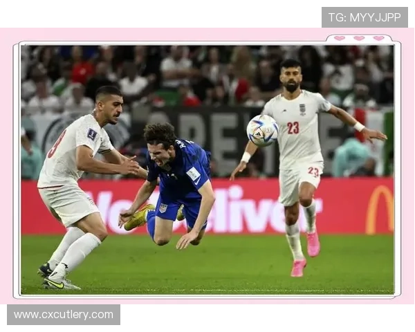 卡塔尔世界杯新闻评论：赛事组织与安保措施的亮点与不足之处